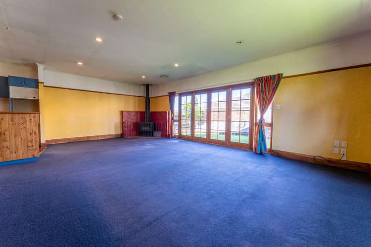 74 Avenue Road West End_5