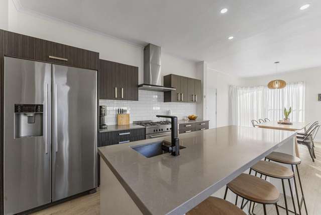 407 Devon Street West Lynmouth_1