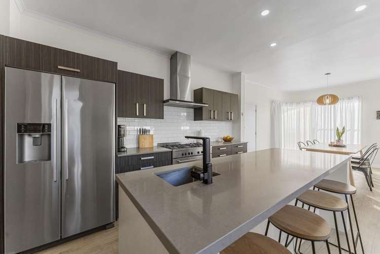 407 Devon Street West Lynmouth_1