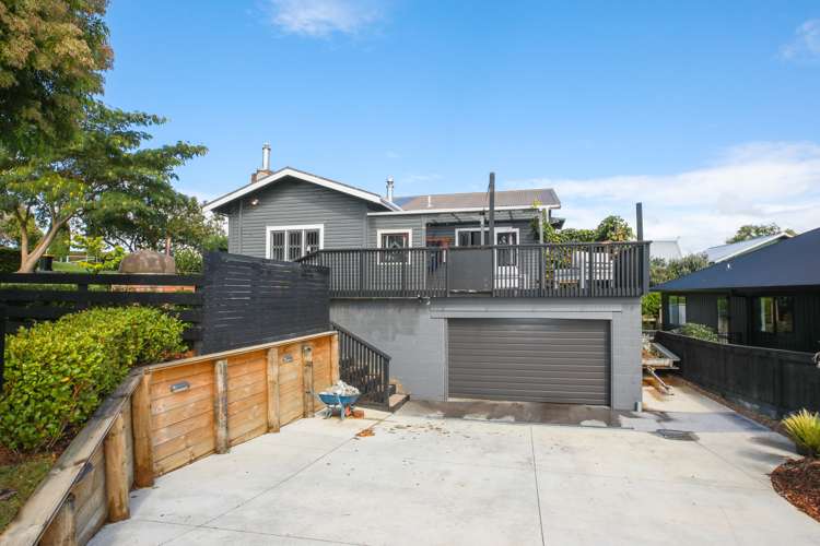 1385 Te Rahu Road Te Awamutu_4