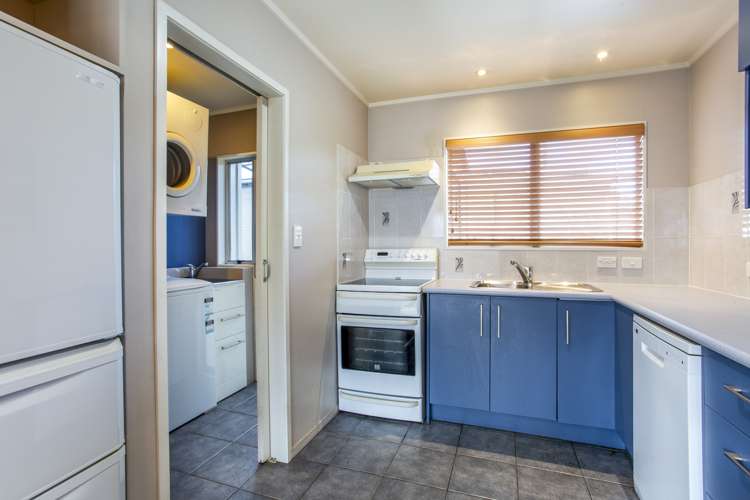 5/87 Gray Avenue Mangere East_7