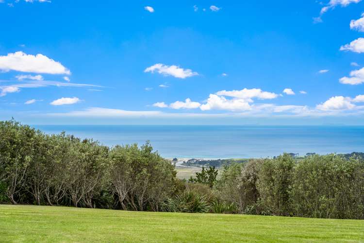 1612r Pakiri Road Tomarata_27