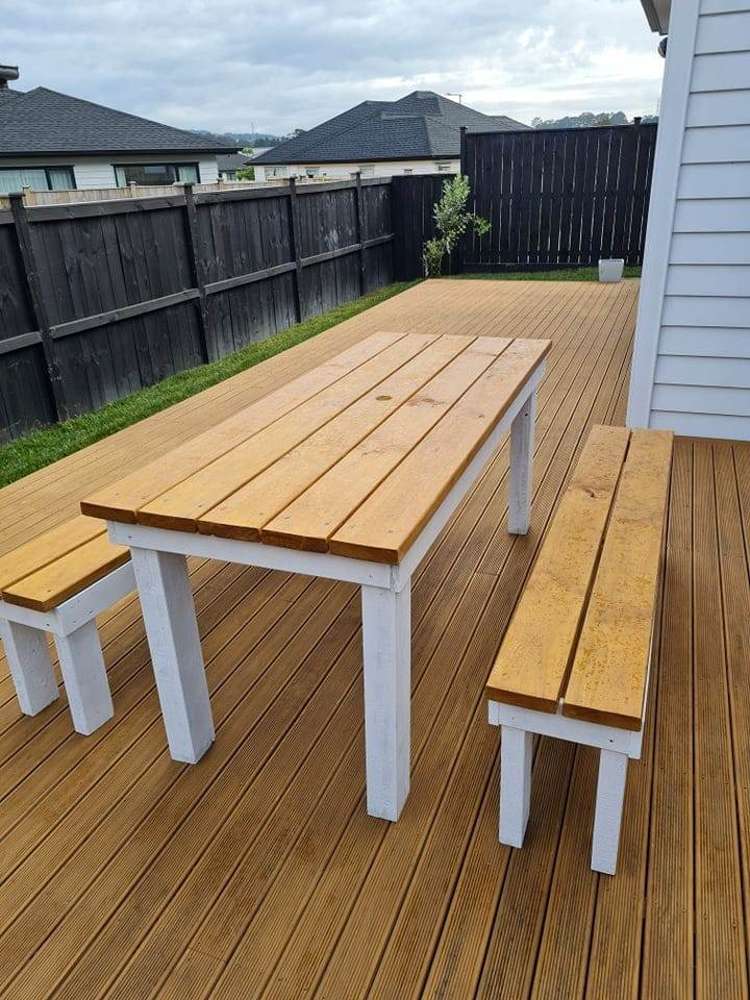 89 Nobilo Road Kumeu_15