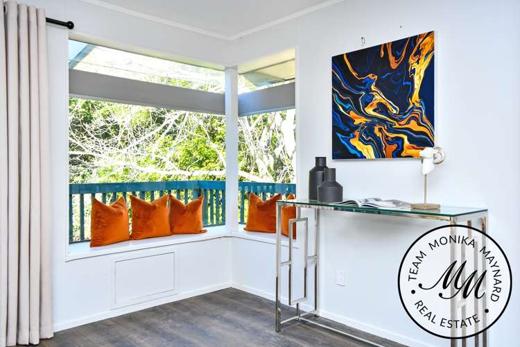 18 Corokia Place Totara Heights_6