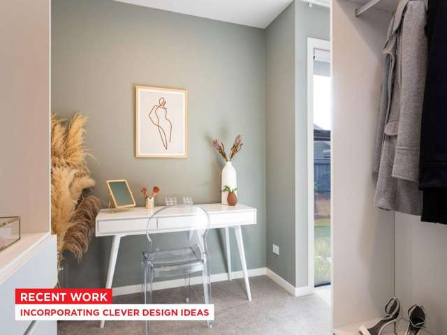 2-5 Marjorie Lane Kensington_3