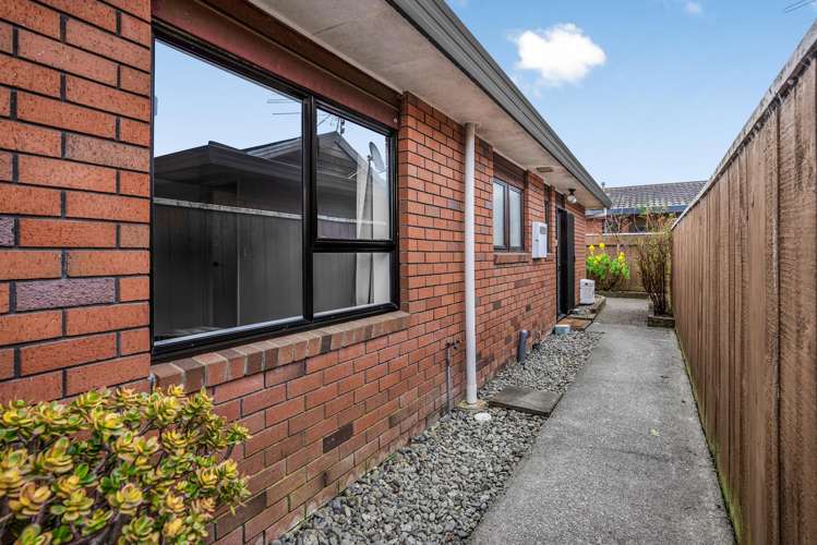 2/37 Bauchop Road Waterloo_20