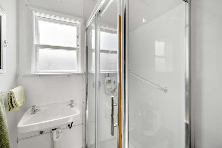 30 Enterprise Street Alexandra_14