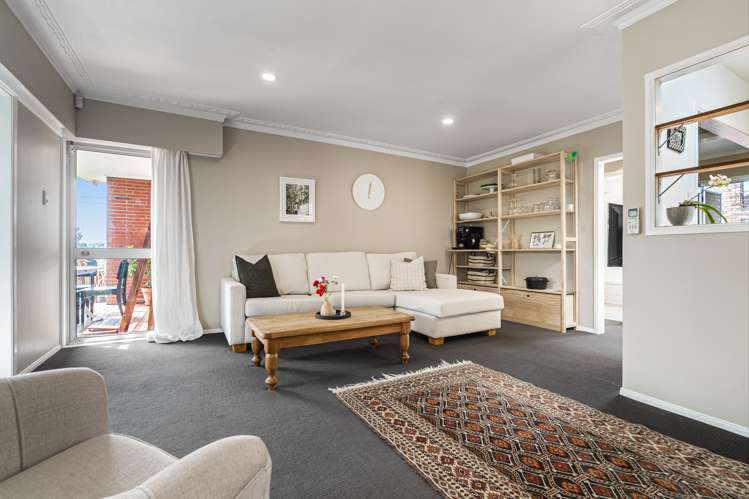 1/51 Parker Avenue New Lynn_7