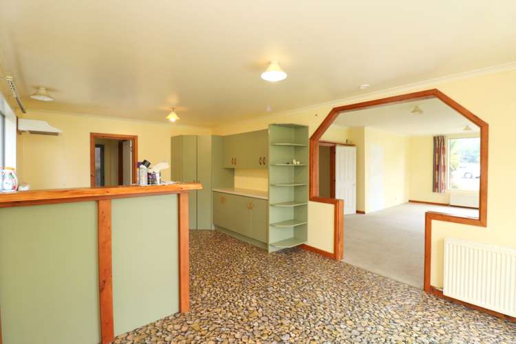 8 Morton Mains Kamahi Road Wyndham Surrounds_6