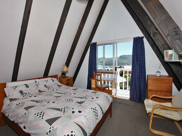 24 Hunters Road Diamond Harbour_9