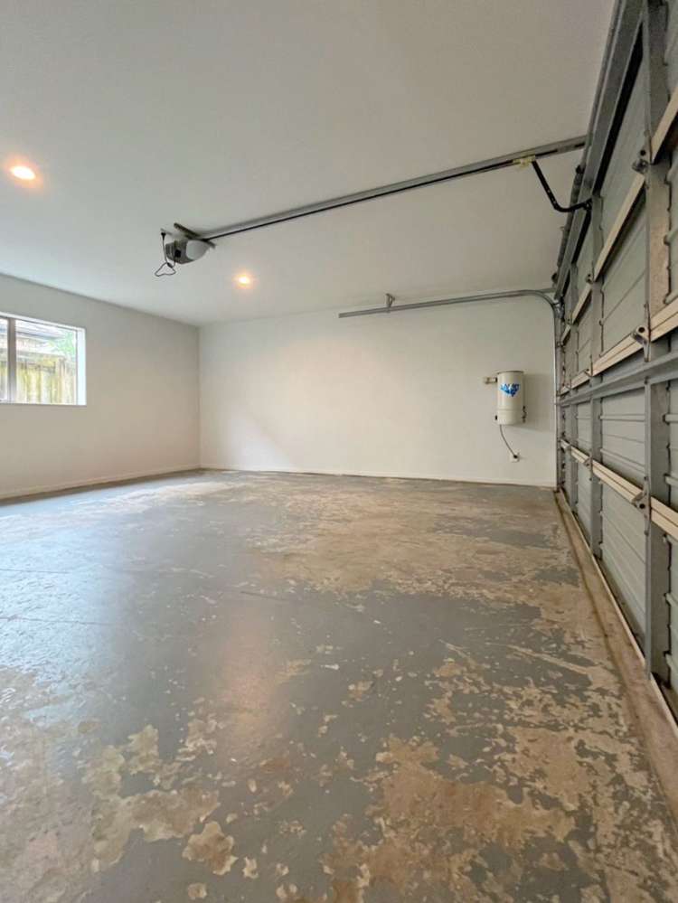 15 Merlot Way Te Atatu South_18