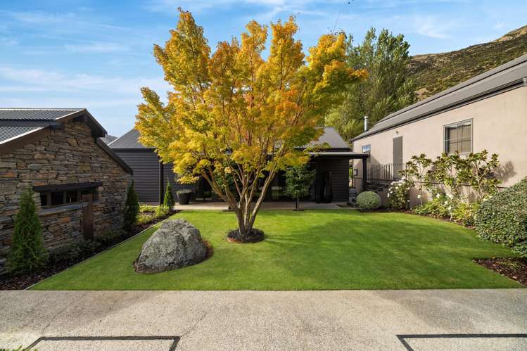 55E Gibbston Back Road Gibbston_36