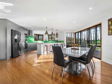 672 Highfield Road_3