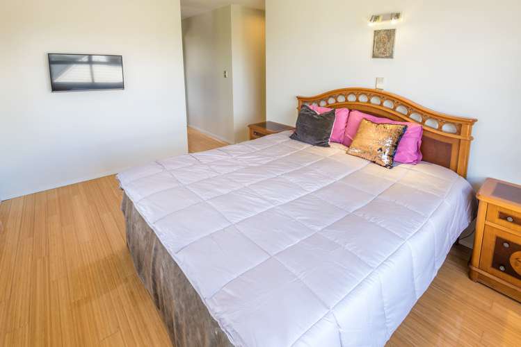 18a Howe Street Howick_12