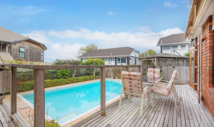 1/62 Aberdeen Road Campbells Bay_14