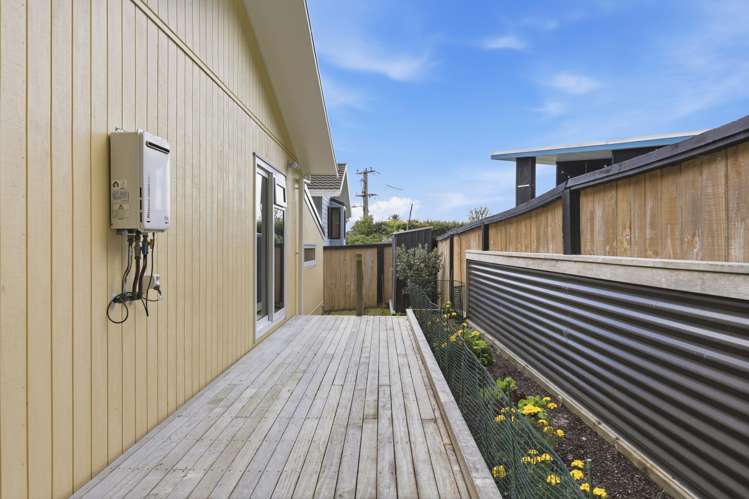 17A Waiwera Road Waiwera_19