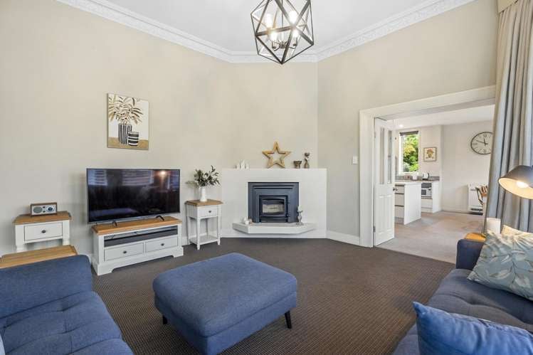 11 Belgrave Crescent Kaikorai_8