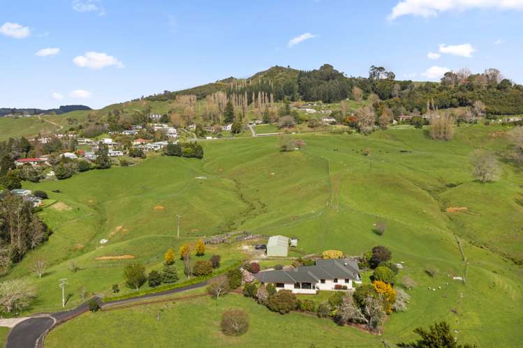 80 Queen Street Te Kuiti_13