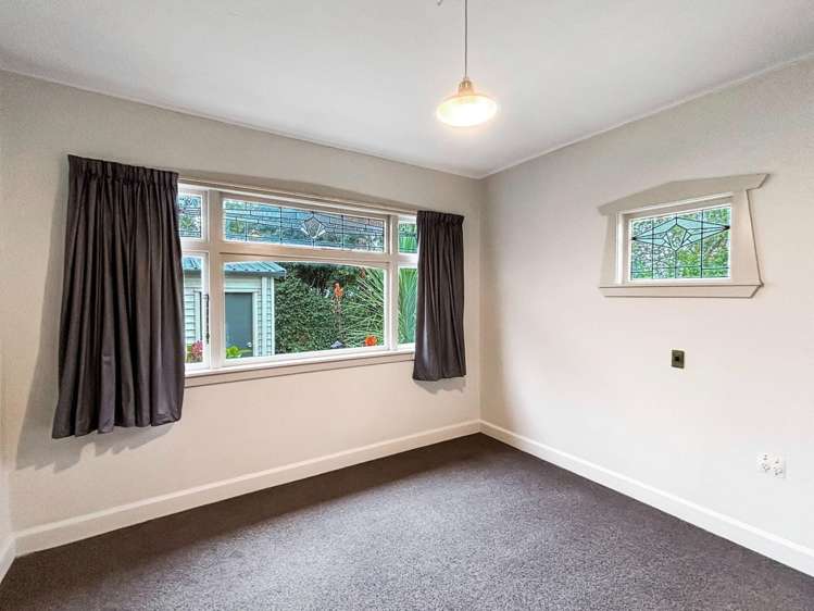 2 Meadowville Av Spreydon_6