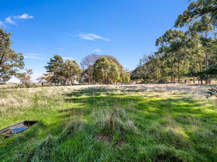 2890 Christchurch Akaroa Road Little River_24