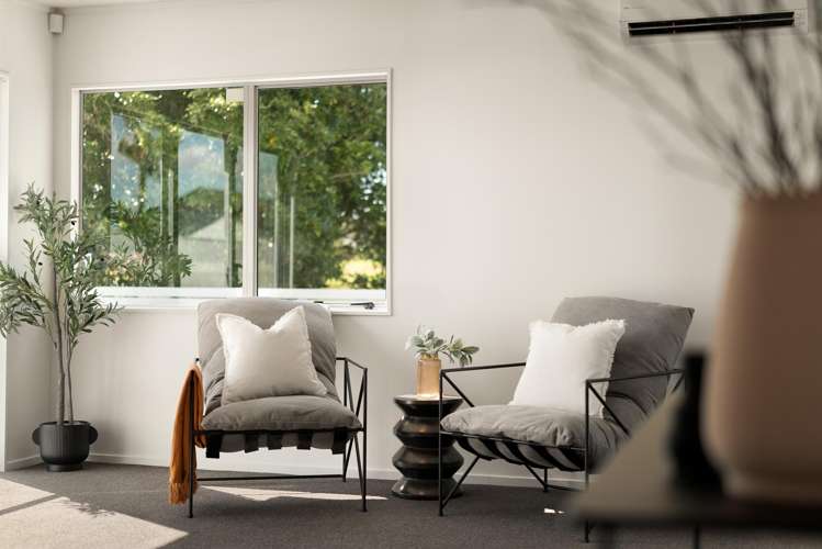 22A Riverton Drive_4