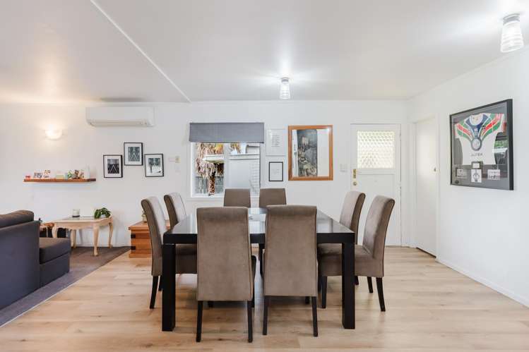 3547 Ohaupo Road Rukuhia_6