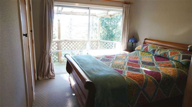 9 Malone Place Hawera_13