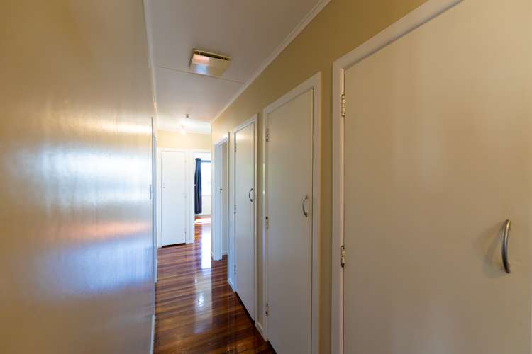 17 Magdalen Crescent Pirimai_18