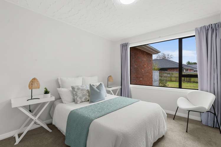 6 Lyall Place Bryndwr_8