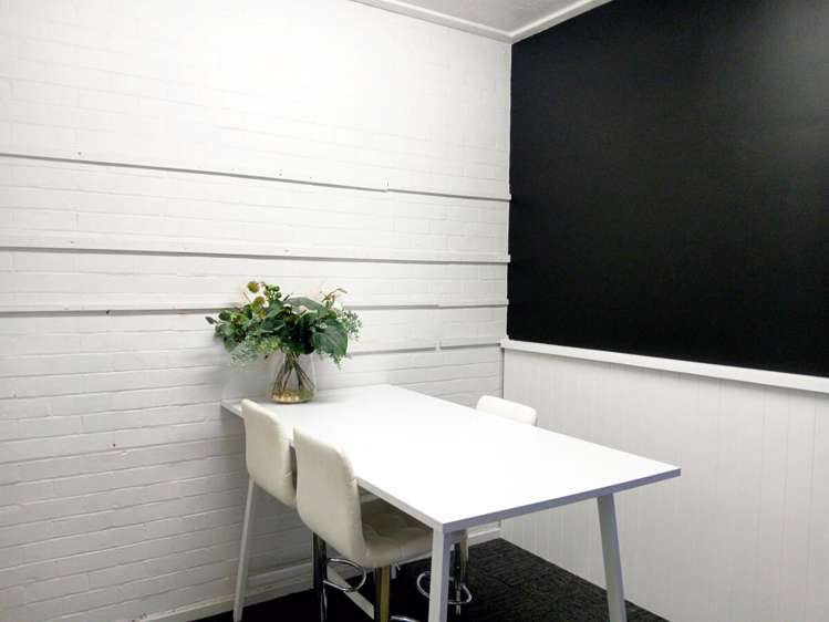 216 St Asaph Street City Centre_10