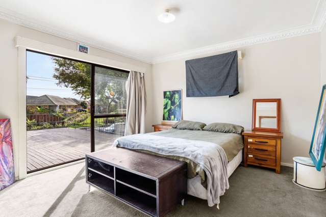 1/61 High Street Otahuhu_2