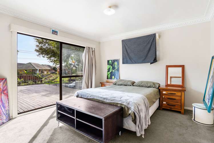 1/61 High Street Otahuhu_2