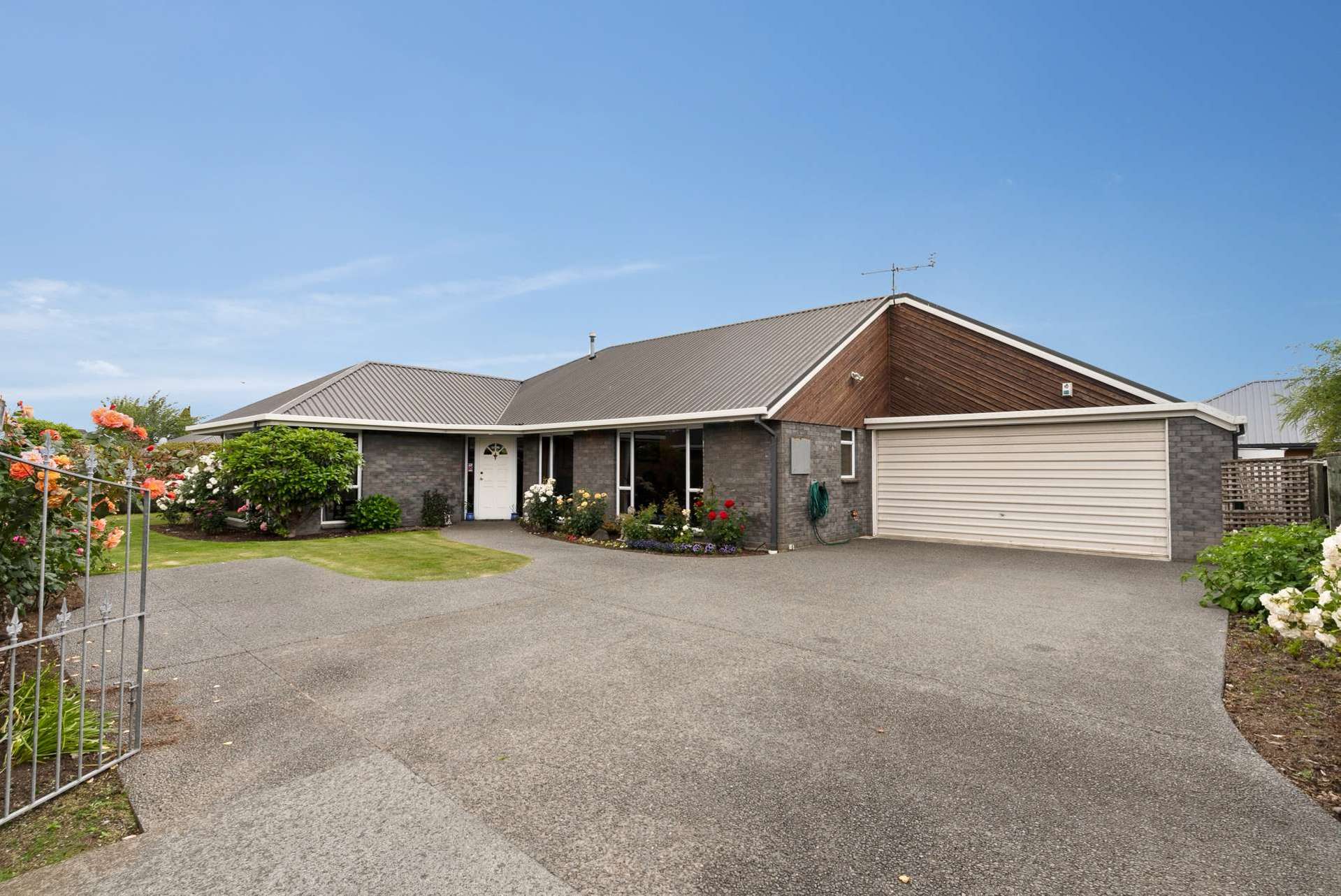 5A Fairweather Crescent Kaiapoi_0