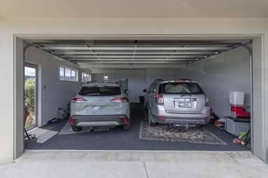 140 Glenfern Drive_3