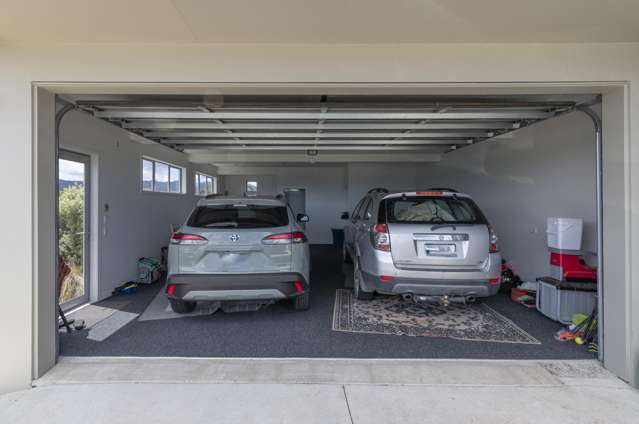 140 Glenfern Drive Wyuna Bay_3