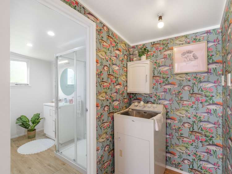 94 Durie Vale Road Durie Hill_14