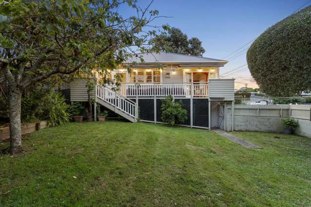 67 Peary Road Mount Eden_2