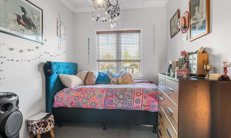 14 Ellis Road Benneydale_8