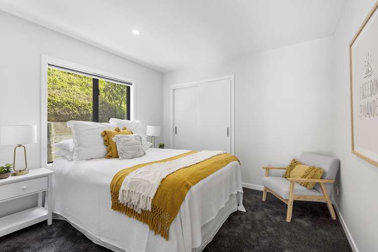 78a Jubilee Road Khandallah_10