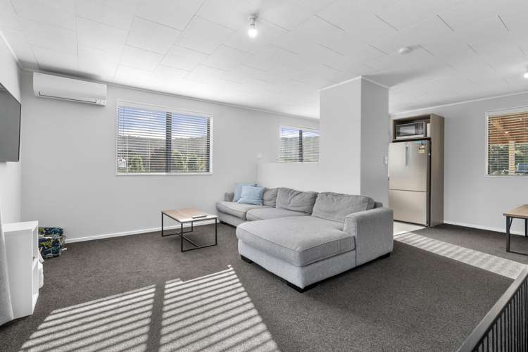 1827 State Highway 2 Tauwharenikau_5