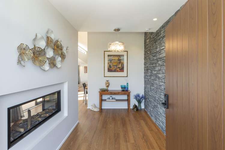 7 Coles Lane Rolleston_15