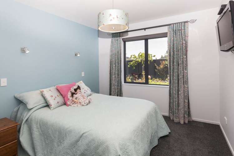 4 Coull Street Wigram_17