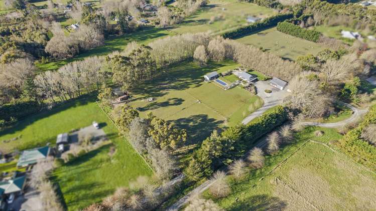 348 Whites Road Ohoka_33