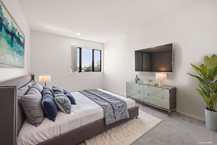 7 Liban Place Massey_5