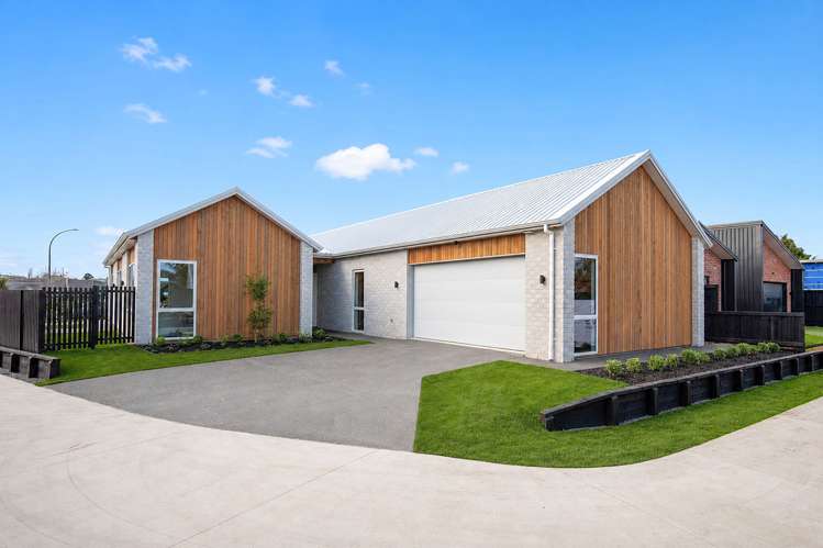 187 Borman Road_0