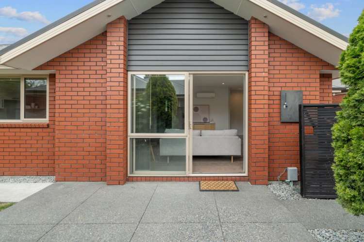 4/17 Hansons Lane Upper Riccarton_24