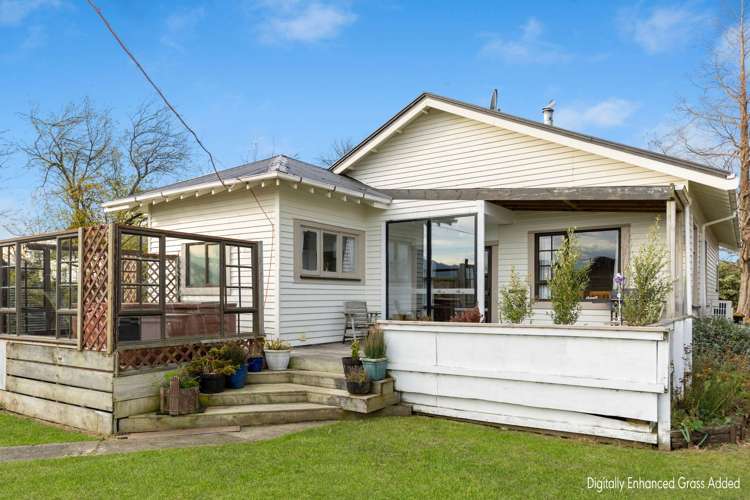 Houses for sale in Southland