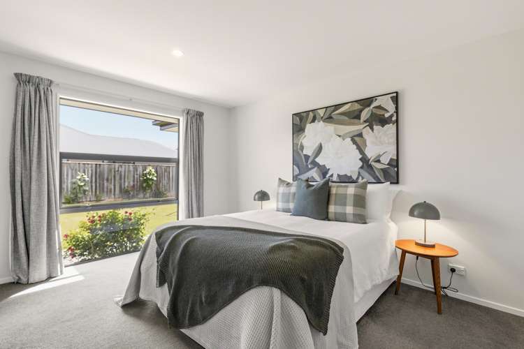 13 Judge and Jury Drive Lake Hayes Estate_19