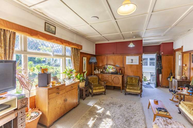 45 Faraday Street Hospital Hill_4