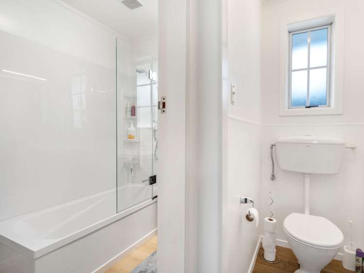 8 Matirerau Street Whakatane_20